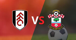 soi-keo-ngoai-hang-anh-fulham-vs-southampton-22h-ngay-31-12