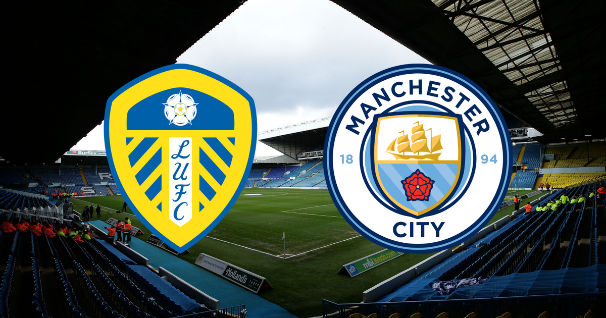 soi-keo-ngoai-hang-anh-leeds-united-vs-manchester-city-3h-ngay-29-12