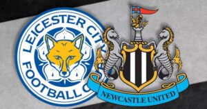 soi-keo-ngoai-hang-anh-leicester-city-vs-newcastle-united-22h-ngay-26-13