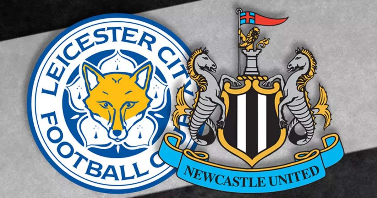 soi-keo-ngoai-hang-anh-leicester-city-vs-newcastle-united-22h-ngay-26-13