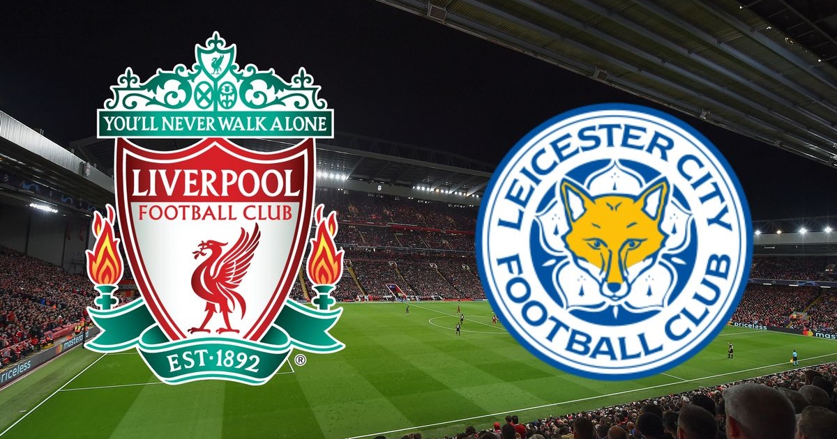 soi-keo-ngoai-hang-anh-liverpool-vs-leicester-city-3h-ngay-31-12