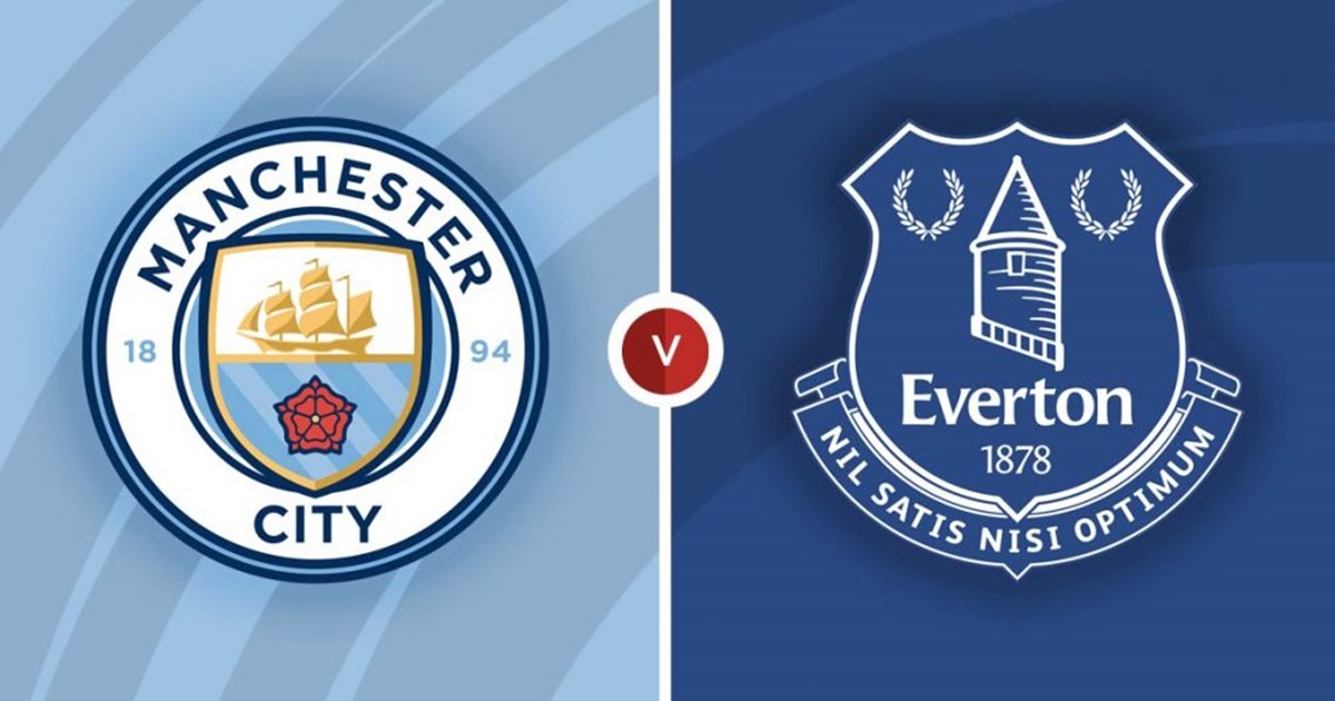 soi-keo-ngoai-hang-anh-manchester-city-vs-everton-22h-ngay-31-12-1