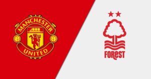 soi-keo-ngoai-hang-anh-manchester-united-vs-nottingham-forest-3h-ngay-28-13