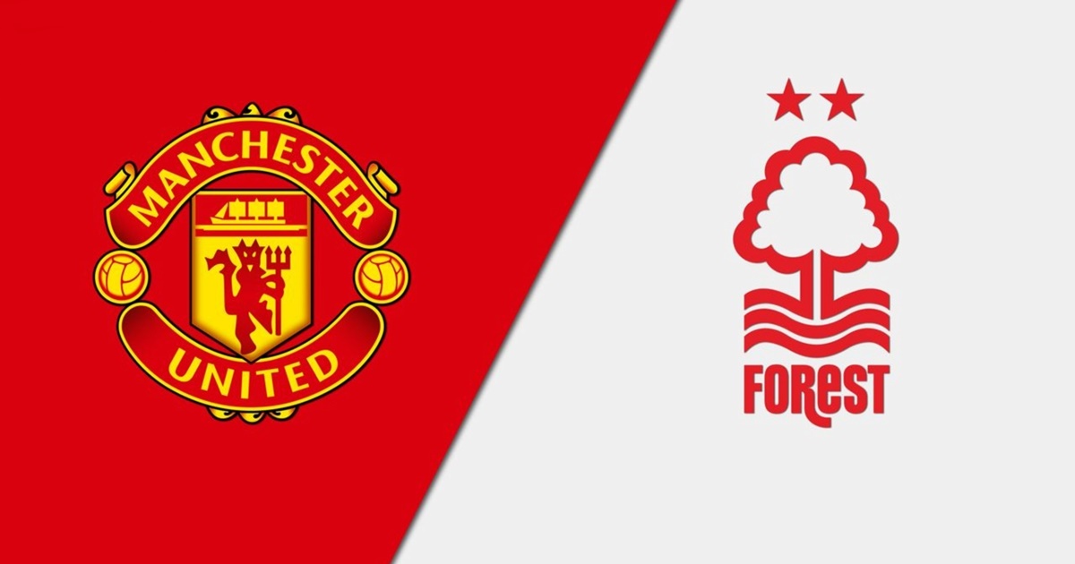 soi-keo-ngoai-hang-anh-manchester-united-vs-nottingham-forest-3h-ngay-28-13