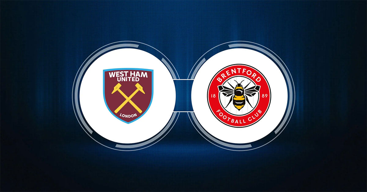 soi-keo-ngoai-hang-anh-west-ham-vs-brentford-2h45-ngay-31-12