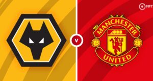 soi-keo-ngoai-hang-anh-wolverhampton-vs-manchester-united-19h30-ngay-31-12-1