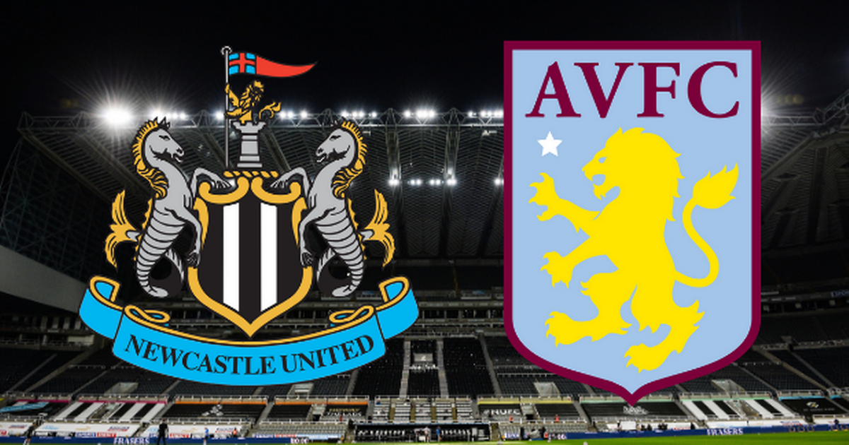 soi-keo-nha-cai-newcastle-vs-aston-villa