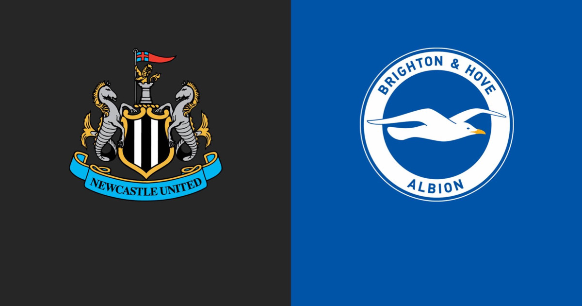 soi-keo-nha-cai-newcastle-vs-brighton