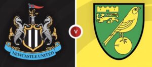 soi-keo-nha-cai-newcastle-vs-norwich-city