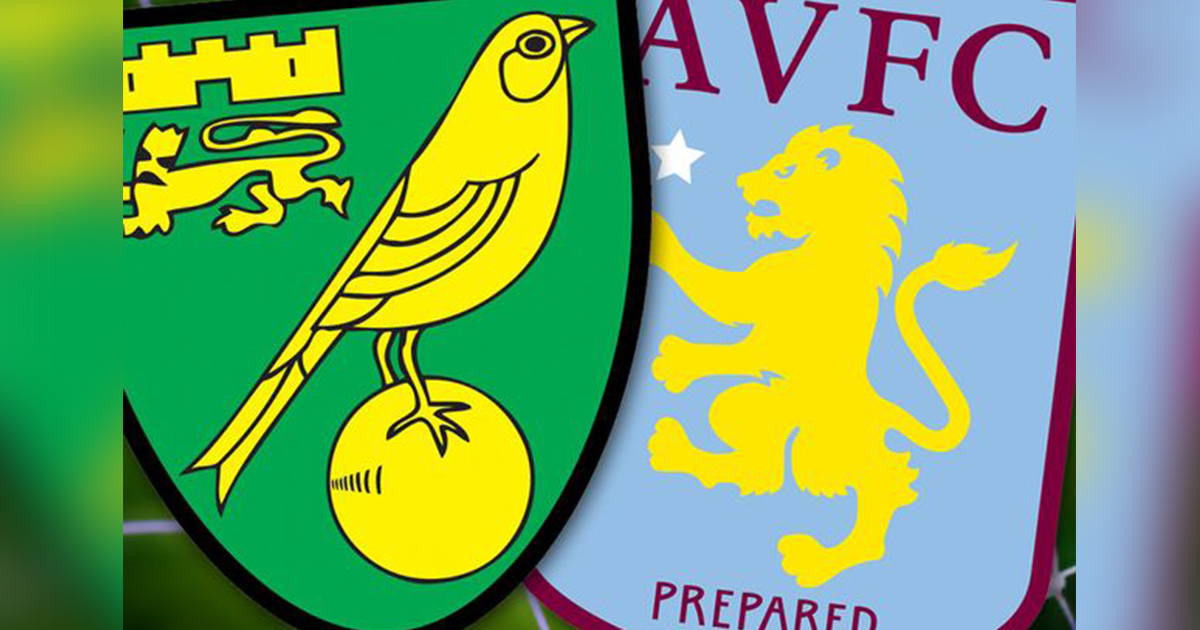 soi-keo-nha-cai-norwich-city-vs-aston-villa-15-12