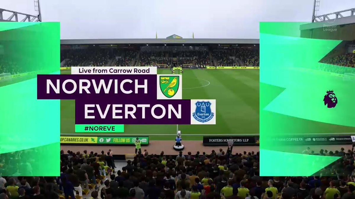 soi-keo-nha-cai-norwich-city-vs-everton