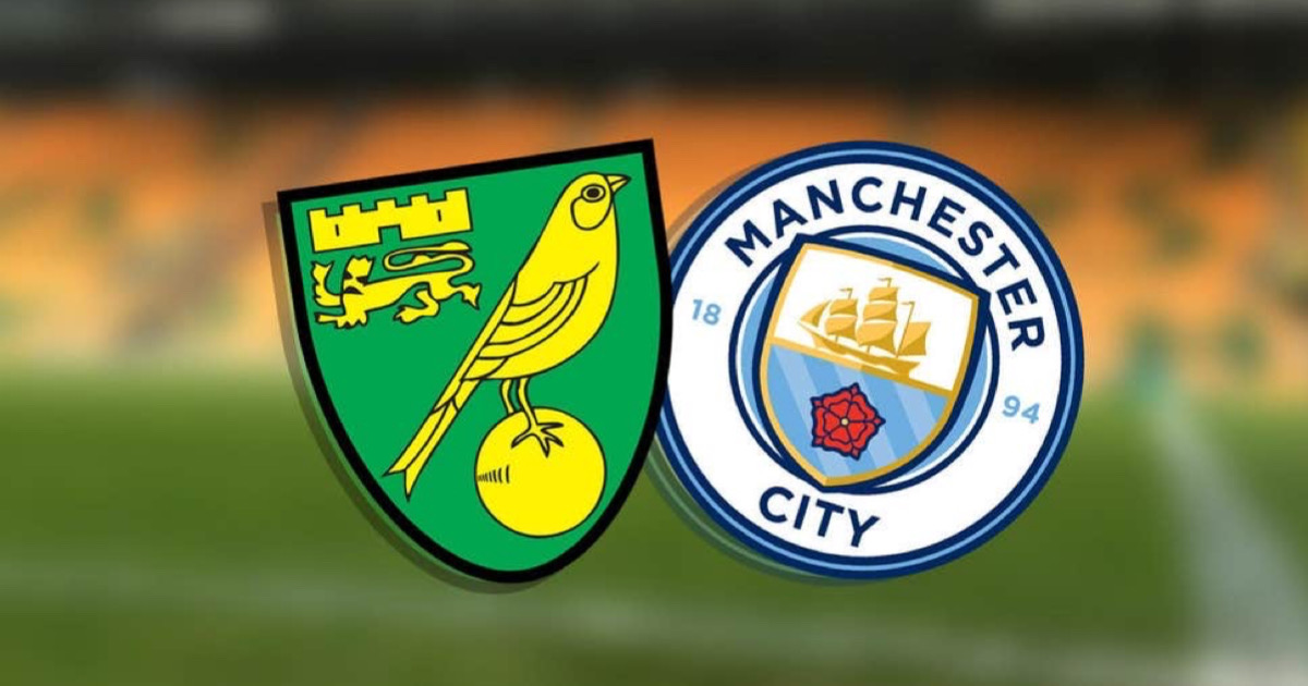 soi-keo-nha-cai-norwich-city-vs-man-city