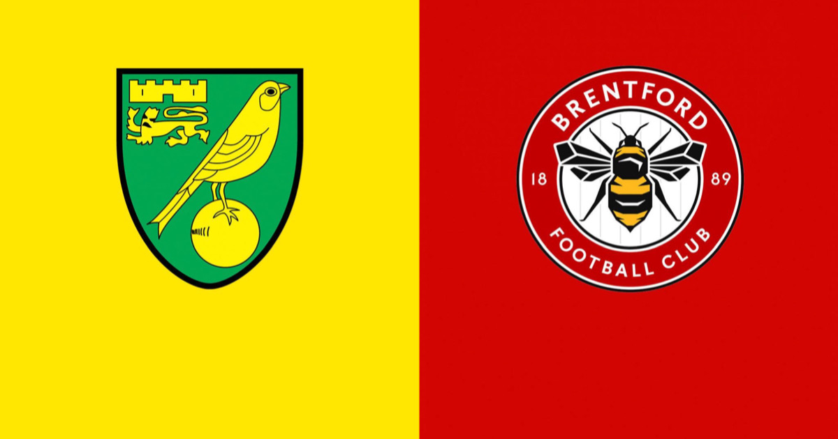 soi-keo-nha-cai-norwich-vs-brentford