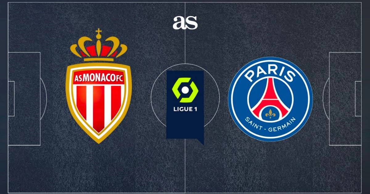 soi-keo-nha-cai-psg-vs-monaco-2h45-ngay-13-12