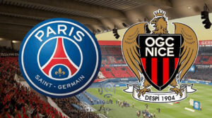 soi-keo-nha-cai-psg-vs-nice