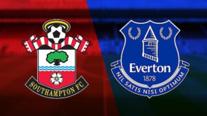 soi-keo-nha-cai-southampton-vs-everton