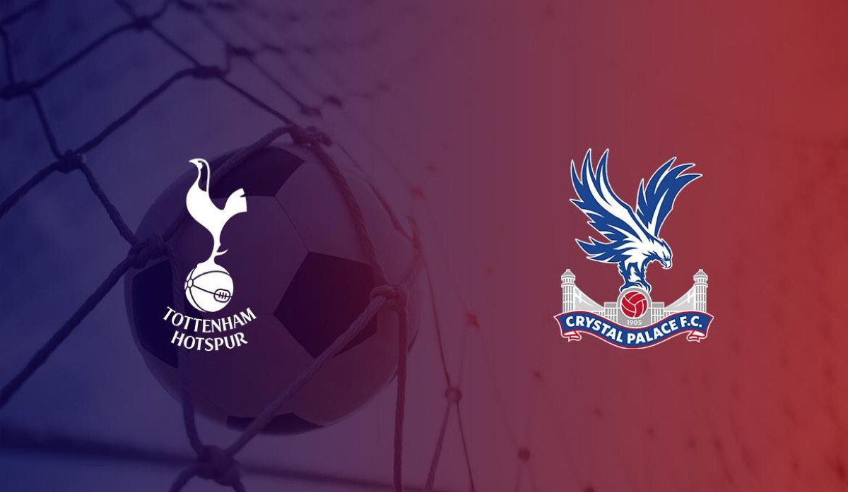 soi-keo-nha-cai-tottenham-vs-crystal-palace