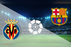 soi-keo-nha-cai-villarreal-vs-barcelona-3h-28-11