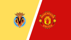 soi-keo-nha-cai-villarreal-vs-mu