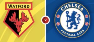 soi-keo-nha-cai-watford-vs-chelsea