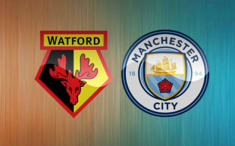 soi-keo-nha-cai-watford-vs-man-city