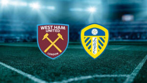 soi-keo-nha-cai-west-ham-vs-leeds-united