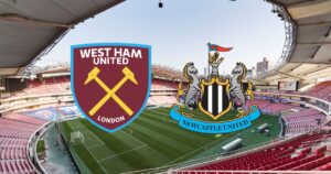 soi-keo-nha-cai-west-ham-vs-newcastle