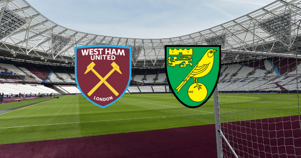 soi-keo-nha-cai-west-ham-vs-norwich