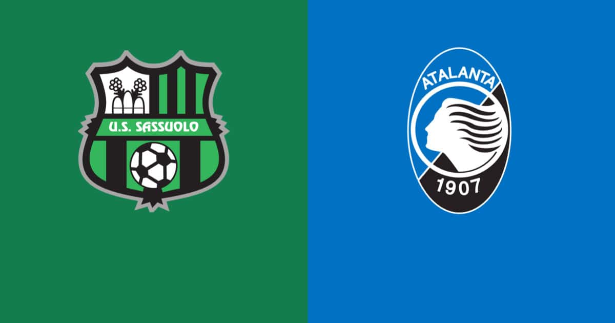 soi-keo-sassuolo-vs-atalanta