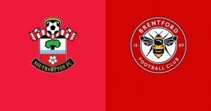 soi-keo-southampton-vs-brentford