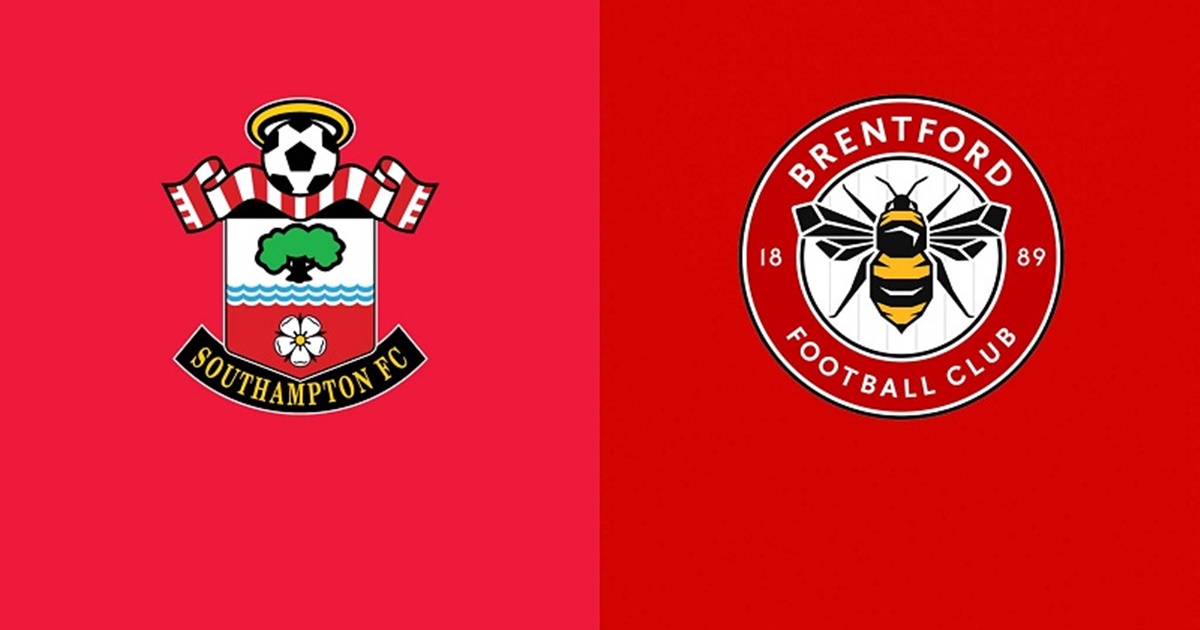 soi-keo-southampton-vs-brentford