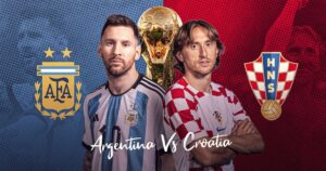 soi-keo-tran-Argentina-vs-Croatia-2h-ngay-14-12-1