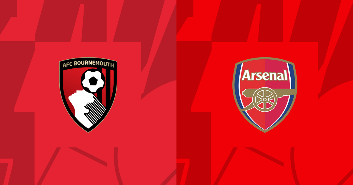 soi-keo-tran-afc-bournemouth-vs-arsenal-23h30-ngay-20-8-cover