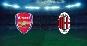 soi-keo-tran-arsenal-vs-ac-milan-21h-ngay-13-12