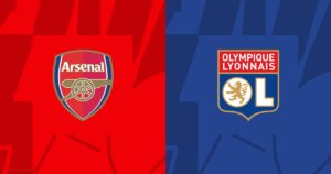 soi-keo-tran-arsenal-vs-lyon-22h30-ngay-8-12-1