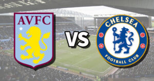 soi-keo-tran-aston-villa-vs-chelsea-21h10-ngay-11-12