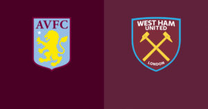 soi-keo-tran-aston-villa-vs-west-ham-20h-ngay-28-8