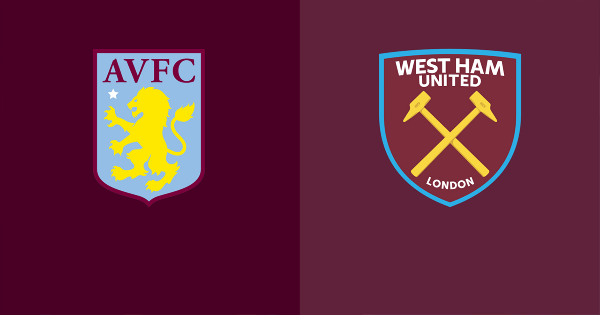 soi-keo-tran-aston-villa-vs-west-ham-20h-ngay-28-8