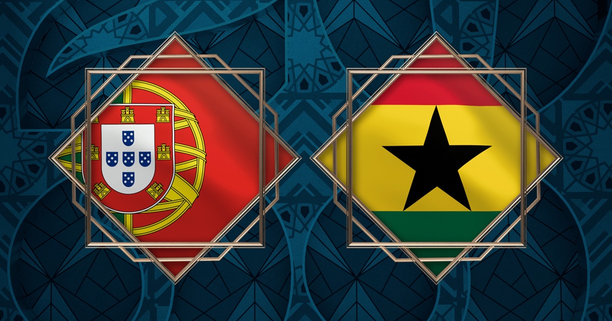 soi-keo-tran-bo-dao-nha-vs-ghana-23h-ngay-24-11-1