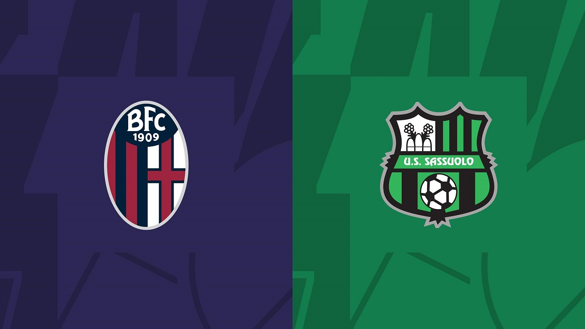 soi-keo-tran-bologna-vs-sassuolo