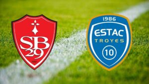 soi-keo-tran-brest-vs-troyes