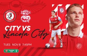 soi-keo-tran-bristol-city-vs-lincoln-city