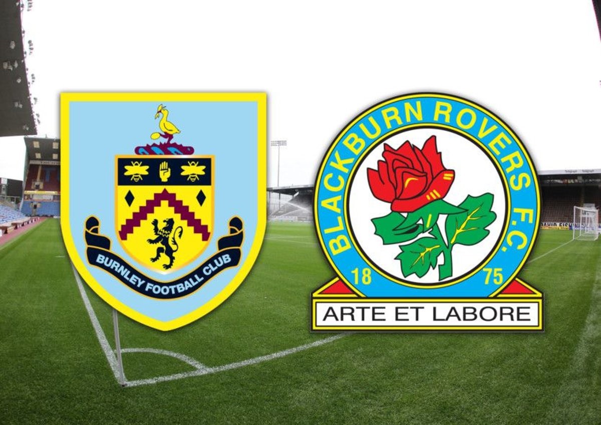 soi-keo-tran-burnley-vs-blackburn-rovers