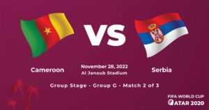 soi-keo-tran-cameroon-vs-serbia-17h-ngay-28-11