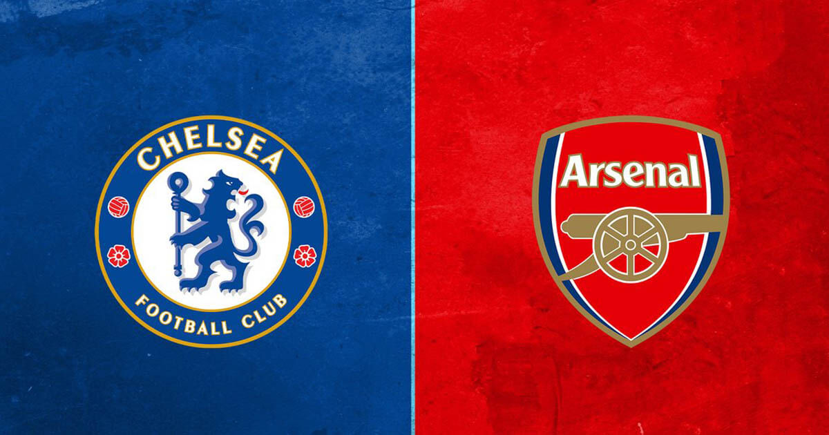 soi-keo-tran-chelsea-vs-arsenal-19h-ngay-6-11-cover