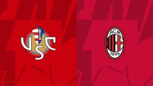 soi-keo-tran-cremonese-vs-ac-milan