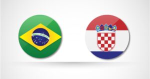 soi-keo-tran-croatia-vs-brazil-22h-ngay-9-12-1