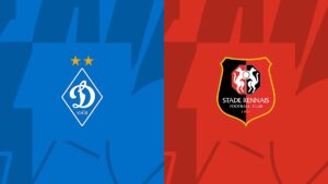 soi-keo-tran-dymano-kyiv-vs-rennes