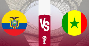 soi-keo-tran-ecuador-vs-senegal-22h-ngay-29-11