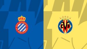 soi-keo-tran-espanyol-vs-villarreal